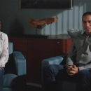 Life_Sentence_S01E10_REPACK_WEB_x264-TBS5Beztv5D_0846.jpg