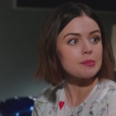 Life_Sentence_S01E10_REPACK_WEB_x264-TBS5Beztv5D_0858.jpg
