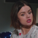 Life_Sentence_S01E10_REPACK_WEB_x264-TBS5Beztv5D_0859.jpg