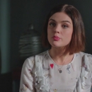 Life_Sentence_S01E10_REPACK_WEB_x264-TBS5Beztv5D_0863.jpg