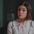 Life_Sentence_S01E10_REPACK_WEB_x264-TBS5Beztv5D_0864.jpg