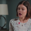 Life_Sentence_S01E10_REPACK_WEB_x264-TBS5Beztv5D_0869.jpg