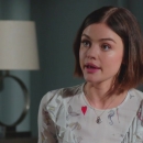 Life_Sentence_S01E10_REPACK_WEB_x264-TBS5Beztv5D_0870.jpg