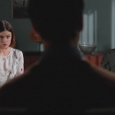 Life_Sentence_S01E10_REPACK_WEB_x264-TBS5Beztv5D_0877.jpg