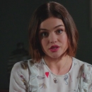 Life_Sentence_S01E10_REPACK_WEB_x264-TBS5Beztv5D_0884.jpg