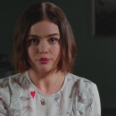 Life_Sentence_S01E10_REPACK_WEB_x264-TBS5Beztv5D_0887.jpg