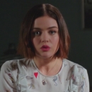 Life_Sentence_S01E10_REPACK_WEB_x264-TBS5Beztv5D_0894.jpg