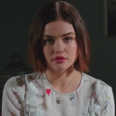 Life_Sentence_S01E10_REPACK_WEB_x264-TBS5Beztv5D_0896.jpg