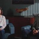 Life_Sentence_S01E10_REPACK_WEB_x264-TBS5Beztv5D_0912.jpg