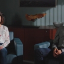 Life_Sentence_S01E10_REPACK_WEB_x264-TBS5Beztv5D_0913.jpg