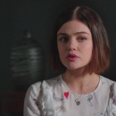 Life_Sentence_S01E10_REPACK_WEB_x264-TBS5Beztv5D_0919.jpg