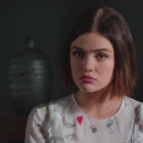 Life_Sentence_S01E10_REPACK_WEB_x264-TBS5Beztv5D_0921.jpg
