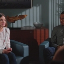 Life_Sentence_S01E10_REPACK_WEB_x264-TBS5Beztv5D_0929.jpg