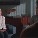 Life_Sentence_S01E10_REPACK_WEB_x264-TBS5Beztv5D_0931.jpg