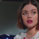 Life_Sentence_S01E10_REPACK_WEB_x264-TBS5Beztv5D_0936.jpg
