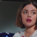 Life_Sentence_S01E10_REPACK_WEB_x264-TBS5Beztv5D_0937.jpg