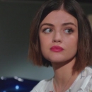 Life_Sentence_S01E10_REPACK_WEB_x264-TBS5Beztv5D_0942.jpg