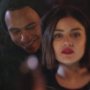 Life_Sentence_S01E10_REPACK_WEB_x264-TBS5Beztv5D_0948.jpg