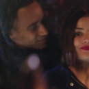 Life_Sentence_S01E10_REPACK_WEB_x264-TBS5Beztv5D_0954.jpg