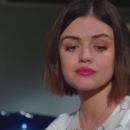 Life_Sentence_S01E10_REPACK_WEB_x264-TBS5Beztv5D_0960.jpg