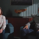 Life_Sentence_S01E10_REPACK_WEB_x264-TBS5Beztv5D_0966.jpg