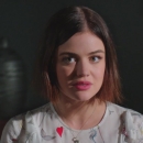 Life_Sentence_S01E10_REPACK_WEB_x264-TBS5Beztv5D_0985.jpg