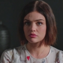 Life_Sentence_S01E10_REPACK_WEB_x264-TBS5Beztv5D_0994.jpg