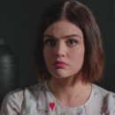 Life_Sentence_S01E10_REPACK_WEB_x264-TBS5Beztv5D_0995.jpg