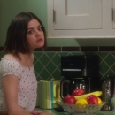 Life_Sentence_S01E10_REPACK_WEB_x264-TBS5Beztv5D_1020.jpg