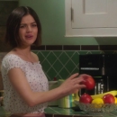 Life_Sentence_S01E10_REPACK_WEB_x264-TBS5Beztv5D_1023.jpg