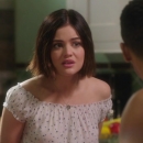 Life_Sentence_S01E10_REPACK_WEB_x264-TBS5Beztv5D_1028.jpg
