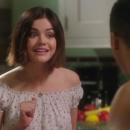Life_Sentence_S01E10_REPACK_WEB_x264-TBS5Beztv5D_1034.jpg
