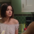 Life_Sentence_S01E10_REPACK_WEB_x264-TBS5Beztv5D_1067.jpg