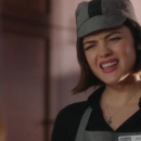 Life_Sentence_S01E10_REPACK_WEB_x264-TBS5Beztv5D_1138.jpg