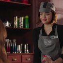 Life_Sentence_S01E10_REPACK_WEB_x264-TBS5Beztv5D_1140.jpg