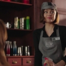 Life_Sentence_S01E10_REPACK_WEB_x264-TBS5Beztv5D_1141.jpg