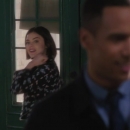 Life_Sentence_S01E10_REPACK_WEB_x264-TBS5Beztv5D_1331.jpg