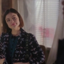 Life_Sentence_S01E10_REPACK_WEB_x264-TBS5Beztv5D_1337.jpg