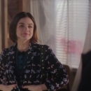 Life_Sentence_S01E10_REPACK_WEB_x264-TBS5Beztv5D_1338.jpg