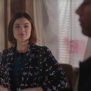 Filename=Life_Sentence_S01E10_REPACK_WEB_x264-TBS5Beztv5D_1339.jpg
Filesize=45KiB
Dimensions=960x540
Date added=Mar 11, 2019 Life_Sentence_S01E10_REPACK_WEB_x264-TBS5Beztv5D_1339.jpg