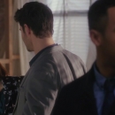 Life_Sentence_S01E10_REPACK_WEB_x264-TBS5Beztv5D_1343.jpg