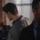 Life_Sentence_S01E10_REPACK_WEB_x264-TBS5Beztv5D_1344.jpg