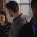Life_Sentence_S01E10_REPACK_WEB_x264-TBS5Beztv5D_1345.jpg