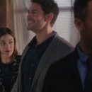 Life_Sentence_S01E10_REPACK_WEB_x264-TBS5Beztv5D_1346.jpg