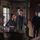 Life_Sentence_S01E10_REPACK_WEB_x264-TBS5Beztv5D_1349.jpg