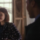 Life_Sentence_S01E10_REPACK_WEB_x264-TBS5Beztv5D_1363.jpg