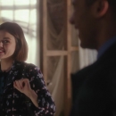 Life_Sentence_S01E10_REPACK_WEB_x264-TBS5Beztv5D_1366.jpg