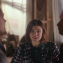 Life_Sentence_S01E10_REPACK_WEB_x264-TBS5Beztv5D_1391.jpg