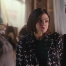 Life_Sentence_S01E10_REPACK_WEB_x264-TBS5Beztv5D_1399.jpg
