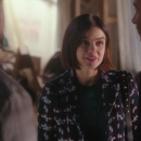 Life_Sentence_S01E10_REPACK_WEB_x264-TBS5Beztv5D_1400.jpg